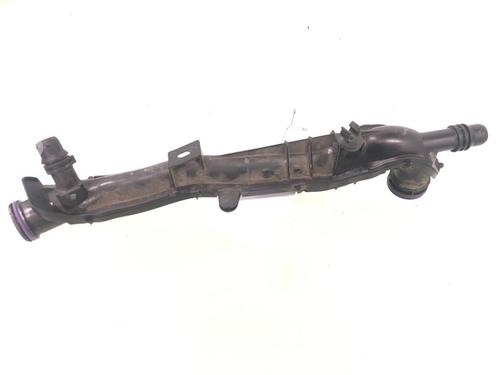 Used Pipe Pipe 19251973 19251973