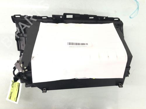 Glove box FORD MONDEO V Turnier (CF) 1.5 TDCi | BP12486531C95 