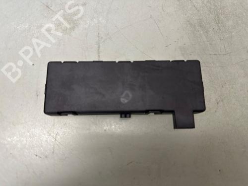 Control unit OPEL ADAM (M13) 1.0 | BP32856236M11 - Image 2