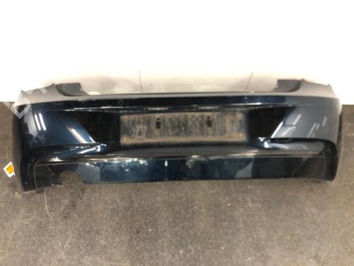 BP28717708C8 main image