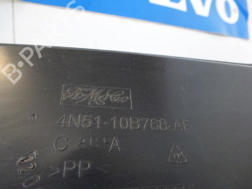 Other VOLVO V50 (545) 1.8 | BP12474364O1 