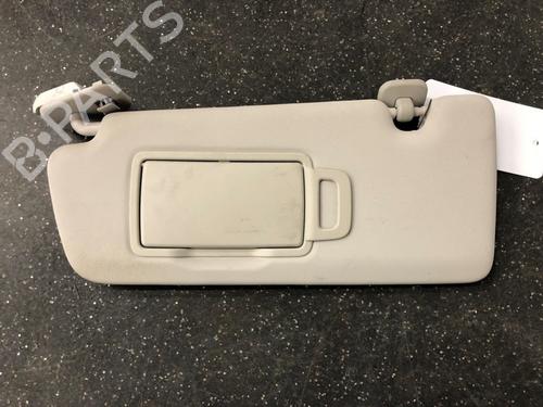 other-renault-megane-iv-grandtour-k9amn_-16-dci-130-00000-2016-13162860 main image