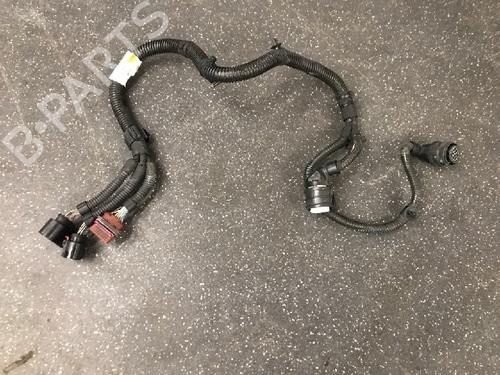 Used Wiring harness Wiring harness PORSCHE PANAMERA (971) 4.0 S 4 Diesel (97ADD1) (422 hp) 12946403 12946403