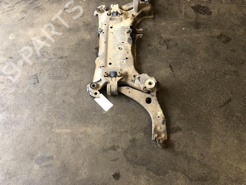 Subframe FORD FOCUS III Turnier 1.0 EcoBoost | BP25704857M9 - Image 3