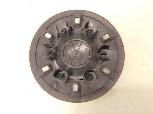 Hub cap VW CRAFTER 30-50 Van (2E_) 2.0 TDI | BP25021282C160 