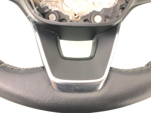 Rat FORD FIESTA VII (HJ, HF) 1.0 EcoBoost | BP12486201C49 