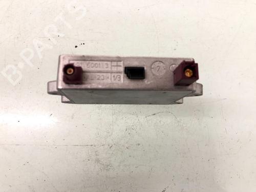 Electronic module AUDI A3 Sportback (8PA) 2.0 TDI | BP13165283M83
