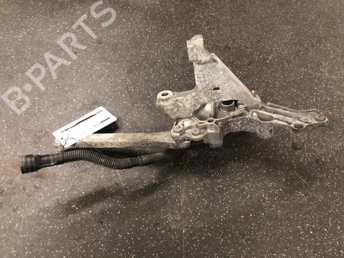 Used Gearbox mount OPEL VIVARO B Van (X82) 1.6 CDTI (05) (116 hp) 18828366