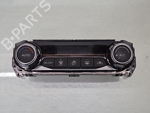 Used Climate control Climate control 38639635 38639635