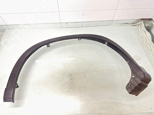 Skærm liste MAZDA CX-5 (KE, GH) 2.0 (KEEFW) (165 hp) 31289270