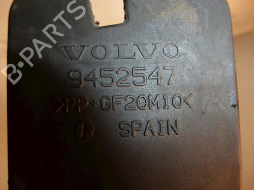 Electronic module VOLVO XC90 I (275) D5 AWD | BP15629359M83 