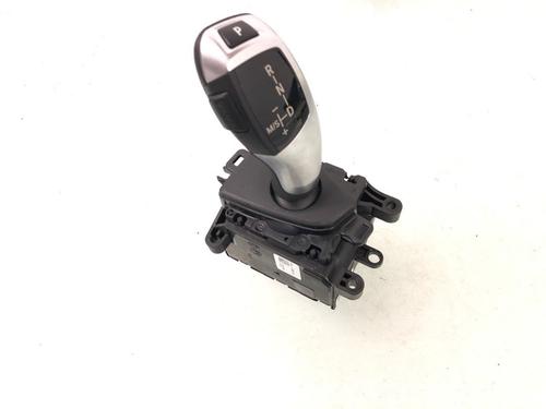Used Gear lever BMW 3 (F30, F80) 320 d (163 hp) 12482901