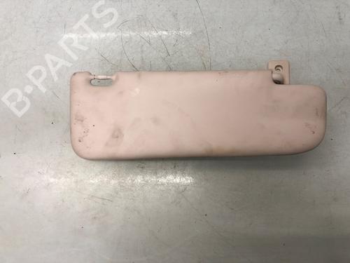 Other FIAT 500 C (312_) 0.9 (312AG1A) | BP25704513O1 - Image 3
