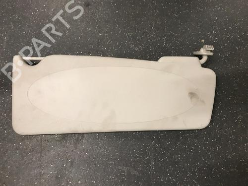 Andre RENAULT KANGOO Express (FW0/1_) 1.5 dCi 90 (FW0G, FW05, FW08, FW11) | BP13161222O1 