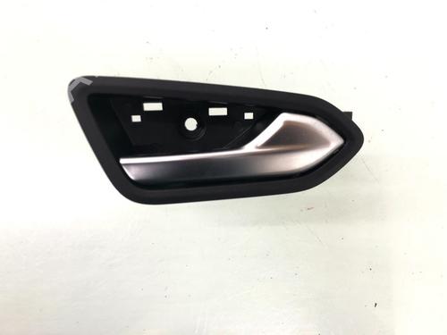 Used Front right exterior door handle RENAULT CAPTUR II (HF_) LPG (HFMT) (101 hp) 15628451