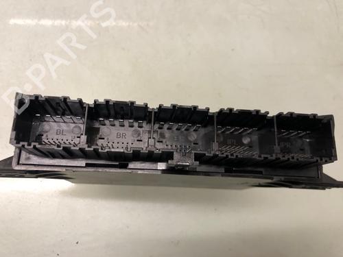 Electronic module FORD FOCUS III Turnier 1.6 TDCi ECOnetic | BP28018616M83 - Image 4
