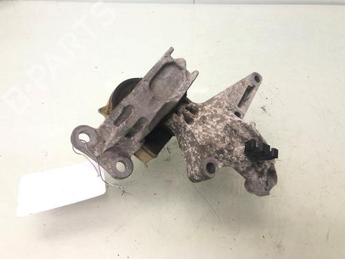 Used Engine mount RENAULT MEGANE III Grandtour (KZ0/1) 1.5 dCi (KZ09, KZ0D, KZ1G, KZ29, KZ14, KZ1W, KZ10, KZ1F,... (110 hp) 23900954