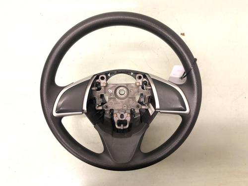 Stuur MITSUBISHI MIRAGE / SPACE STAR VI Hatchback (A0_A) 1.0 (A05A) (71 hp) 31289047