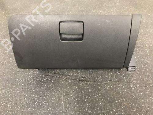Dashboardkastje KIA SPORTAGE III (SL) 1.6 GDI (135 hp) 12479775