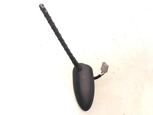 Antenna/Base HYUNDAI i30 Estate (GD) 1.4 | BP29699939C140 