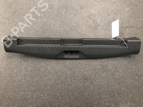 Used Other FORD B-MAX (JK) 1.0 EcoBoost (100 hp) 12477802
