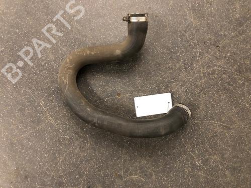 Used Intercooler pipe Intercooler pipe 13163082 13163082