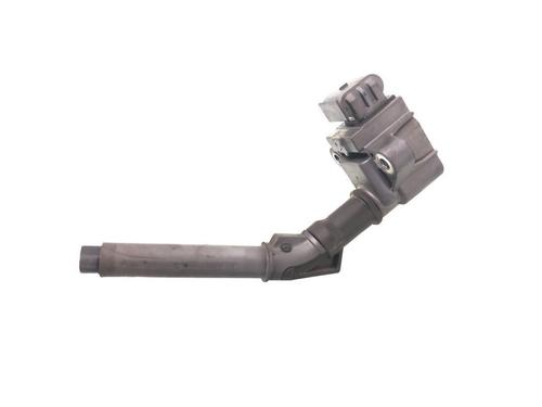 Used Ignition coil RENAULT SCÉNIC IV (J9_) 1.3 TCe 140 (140 hp) 12486712
