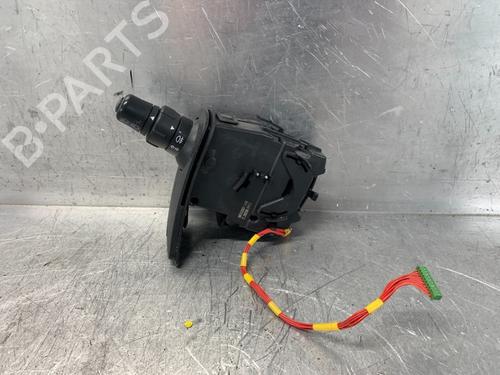 Used Steering column stalk RENAULT KANGOO / GRAND KANGOO II (KW0/1_) 1.5 dCi 70 (KW0V, KW0A) (68 hp) 16282923