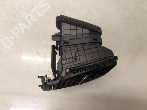 Luftventilen HYUNDAI i30 Estate (GD) 1.4 (101 hp) 29699990