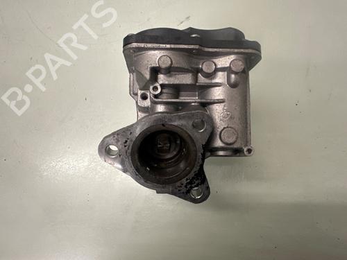 Egr RENAULT KANGOO Express (FW0/1_) 1.5 dCi 75 (FW07, FW10, FW04) | BP31719814M69 - Image 2