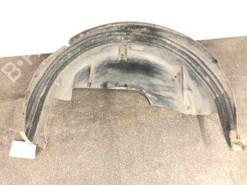 Used Other FIAT DOBLO Cargo (263_) 1.3 D Multijet (90 hp) 23275834