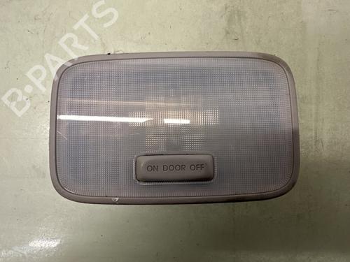 Innerbelysning Innerbelysning HYUNDAI i10 II (BA, IA) 1.0 (67 hp) 33630709 33630709