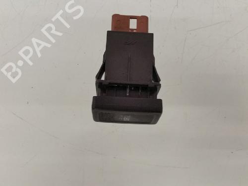 Switch SUZUKI ALTO VII (GF, HA25_, HA35_) 1.0 (AMF310, GFC31S) | BP12472209I30