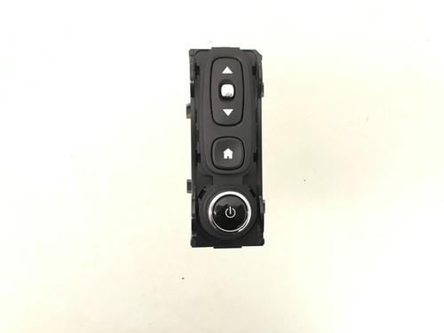 Used Control unit Control unit 13162480 13162480
