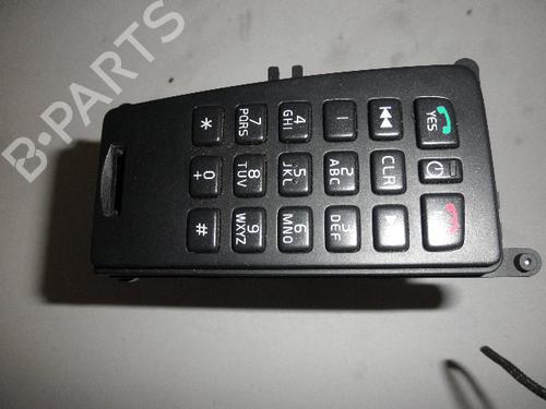 Used Control unit Control unit 12246376 12246376
