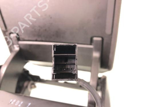 Armrest / Center console AUDI A4 B8 Avant (8K5) 2.0 TDI | BP30193897I20 - Image 4