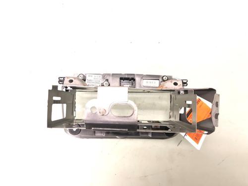 Warning switch FIAT PUNTO EVO (199_) 1.3 D Multijet | BP24355005I22 - Image 2