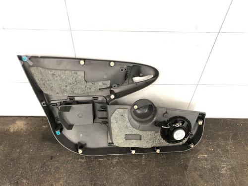 Front right panel TOYOTA AYGO (_B1_) 1.0 (KGB10_, KGB10R) | BP28018697C59 - Image 3