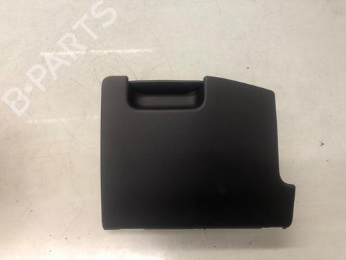 Used Glove box SKODA SUPERB III Estate (3V5) 1.6 TDI (120 hp) 28190339