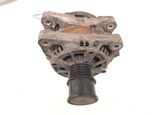 Alternator FORD FOCUS III Turnier 1.0 EcoBoost | BP15629257M7 