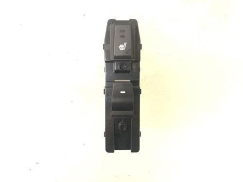 Used Switch Switch HYUNDAI IONIQ (AE) 1.6 GDI Hybrid (141 hp) 15878334 15878334