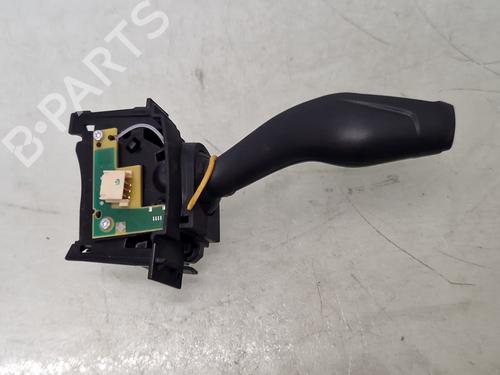 Steering column stalk FORD TRANSIT CONNECT V408 Box Body/MPV 1.5 EcoBlue | BP39405388I23 - Image 2