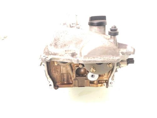 Cylinder head TOYOTA YARIS (_P13_) 1.5 Hybrid (NHP130_, NHP130) | BP29699849M5 