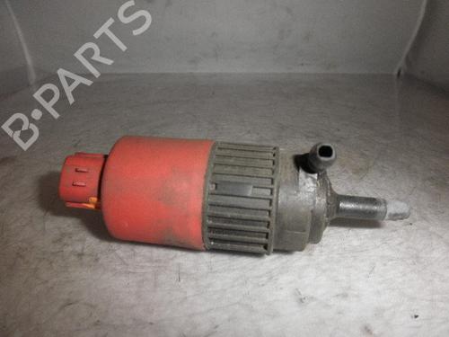Used Washer pump VOLVO V40 Estate (645) 1.6 (109 hp) 13156935