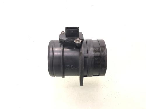 Mass air flow sensor AUDI A4 B8 Avant (8K5) 2.0 TDI | BP30193918M95 - Image 2