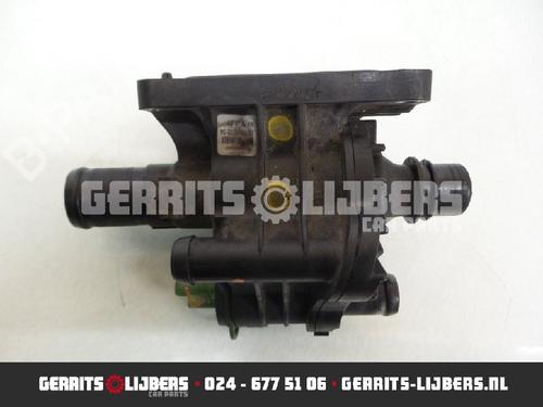 Used Thermostat housing Thermostat housing VOLVO V40 Estate (645) 1.8 (115 hp) 13156422 13156422