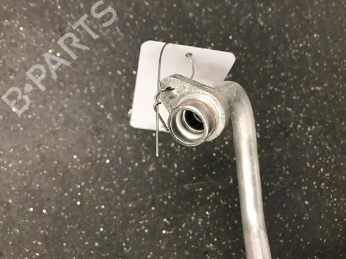 AC pipe RENAULT MEGANE IV Grandtour (K9A/M/N_) 1.2 TCe 130 (K9MR) | BP13161622M126 
