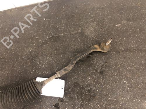 Steering rack DACIA DUSTER (HS_) 1.6 16V | BP25021163M22 - Image 4