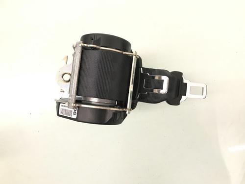 Used Rear center seatbelt RENAULT SCÉNIC IV (J9_) 1.3 TCe 140 (140 hp) 13162112