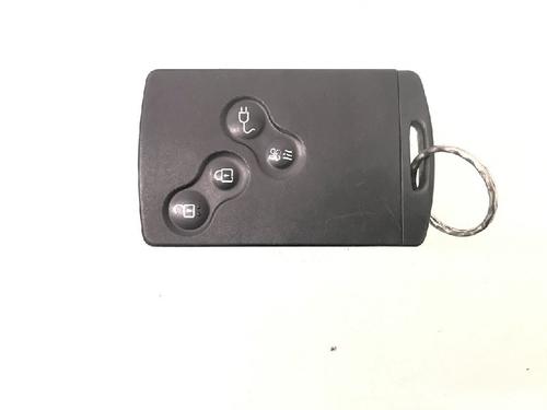 BP12477740O1 main image